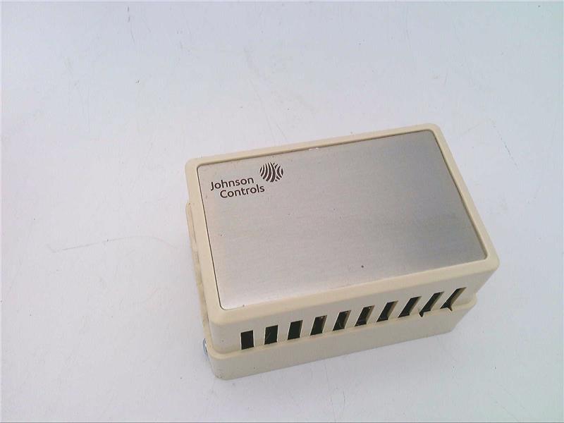 Johnson Controls HE-67S2-0N0BT