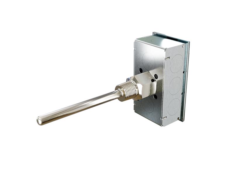 Automation Components Inc A/TT100-I-6-4-GD