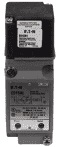 Eaton Corporation E51ALS26P