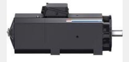 Bosch R911290298