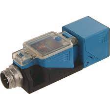 Allen Bradley 872L-D20EP40-N4