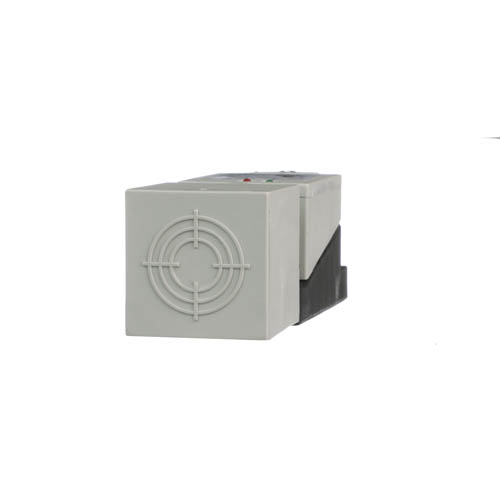 Carlo Gavazzi IC40CNN30TAT1