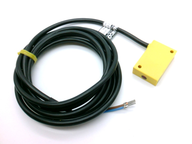 Danaher Controls ET920-12410