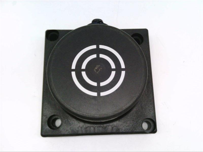 Danaher Controls EE530-84420