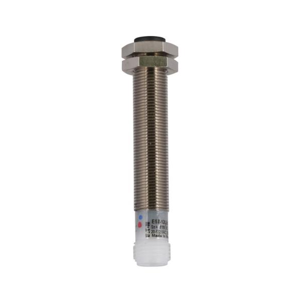 Eaton Corporation E57-12LE06-AA