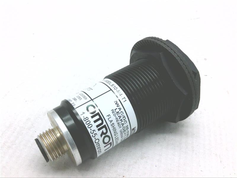 Omron E2AW-M30LS10-M4-T1
