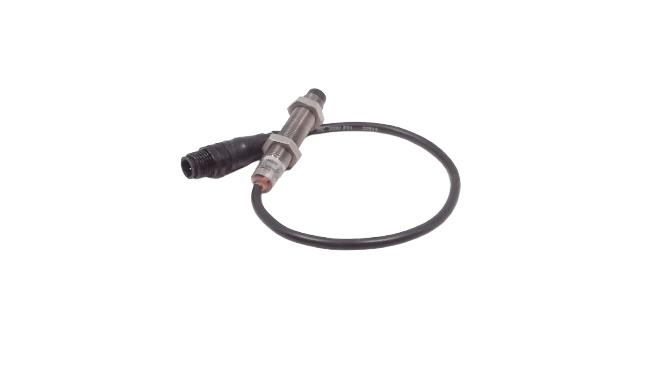 Eaton Corporation E57LAL12A2EP