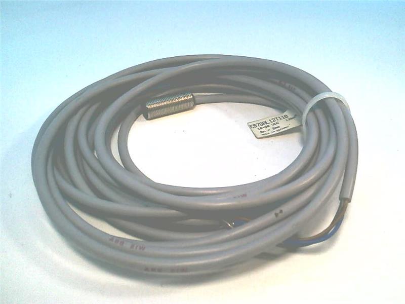 Eaton Corporation E57SAL12T110