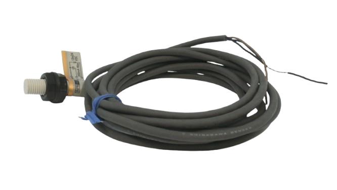 Omron E2F-X1R5E1