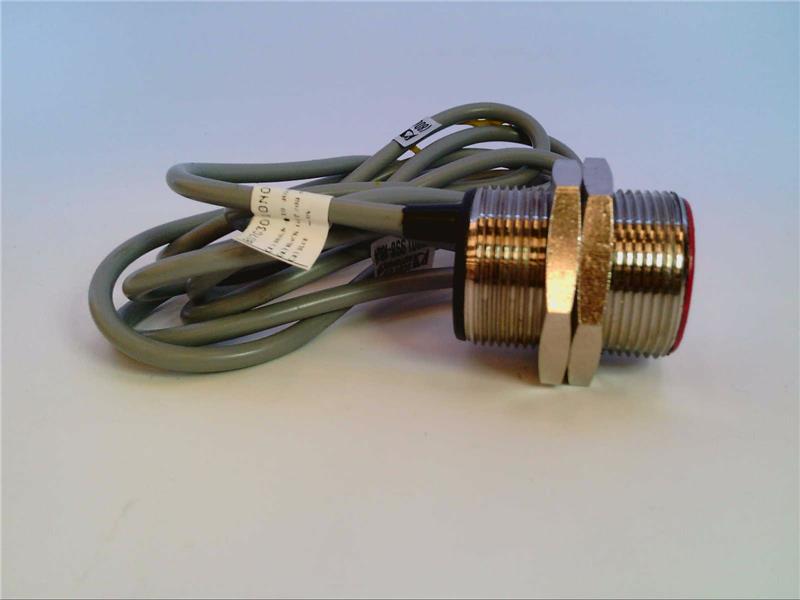 Selet BO7G3010NO