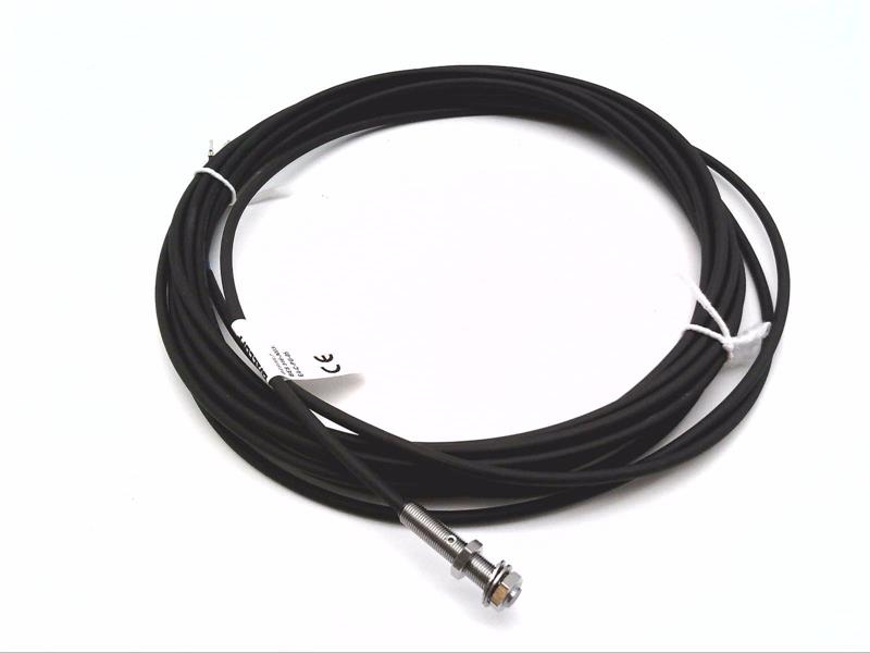 Balluff BES 516-3023-E4-C-PU-05
