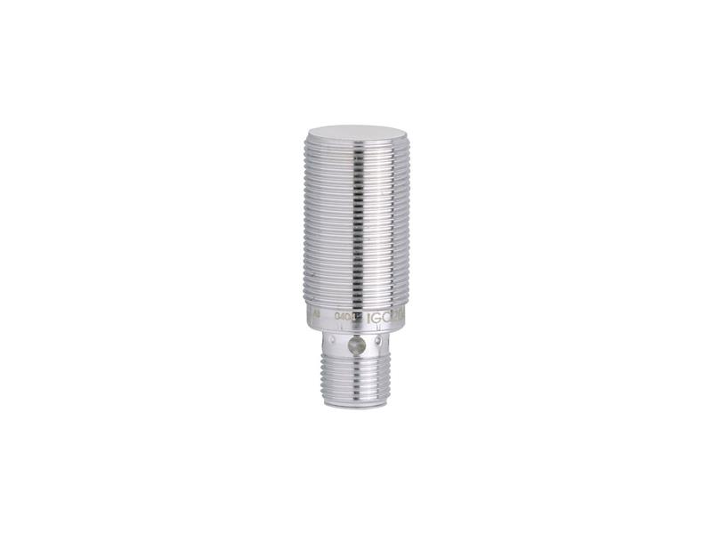Efector IGB3008BBPKG/M/V4A/US-104-DPS-IGT203
