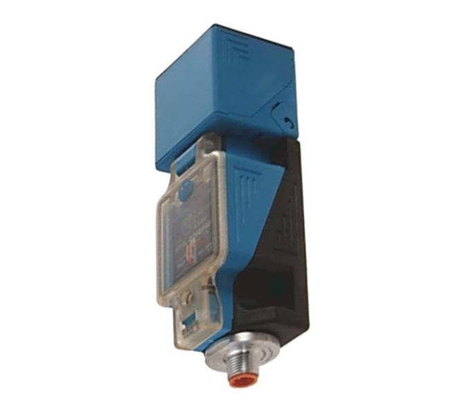 Allen Bradley 871L-D20EP40-D4