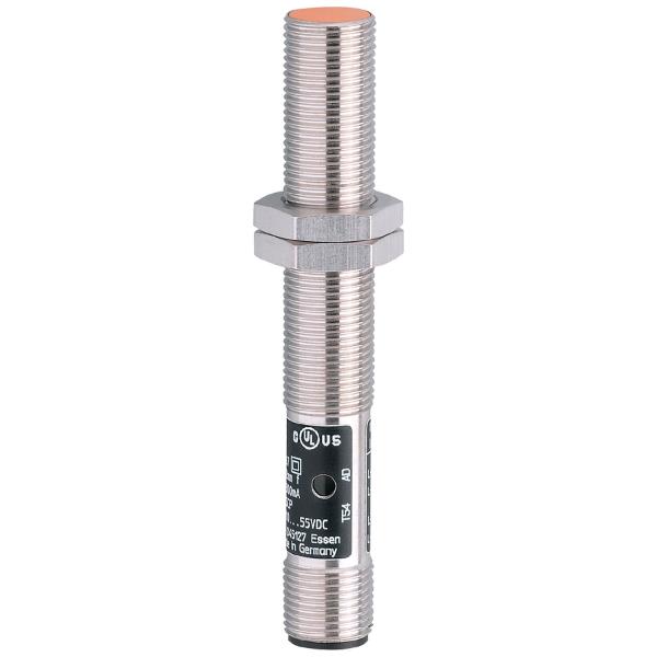 Efector IFA2002-FRKG/US-100-IRF-IF5598
