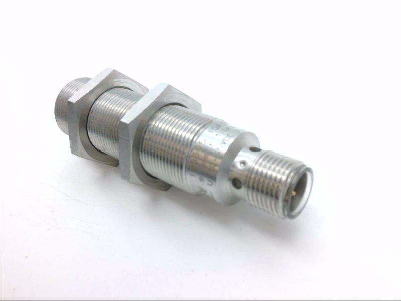 Efector IGA2005-FRKG/US-IG5595