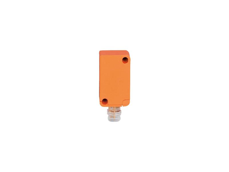 Efector IS-2002-FROG/AS-510-TRF RT-IS5044
