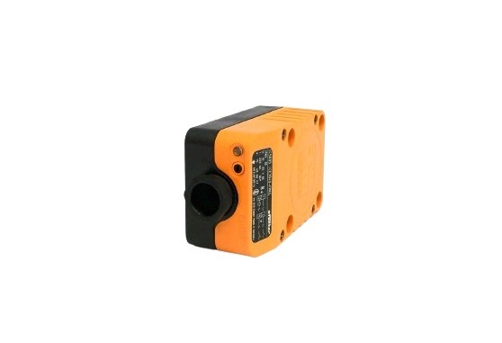 Efector ICE3040-FPKG-IC5005