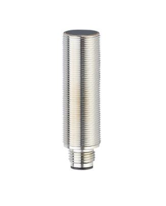 Efector IGB2005-BBOA/SL/LS-100AK/RT-IG0349