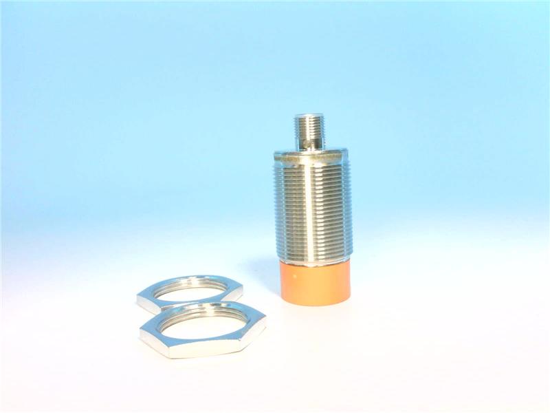 Efector IIK3015A1PKG/US-II5913
