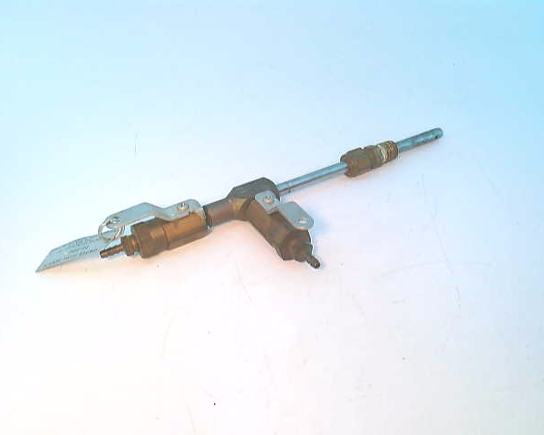 Dwyer DS-300-2