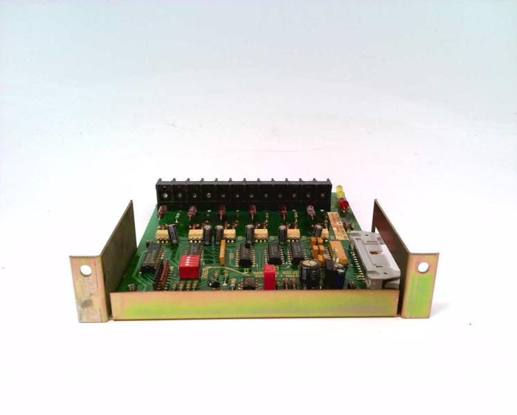 Robicon 362872.02