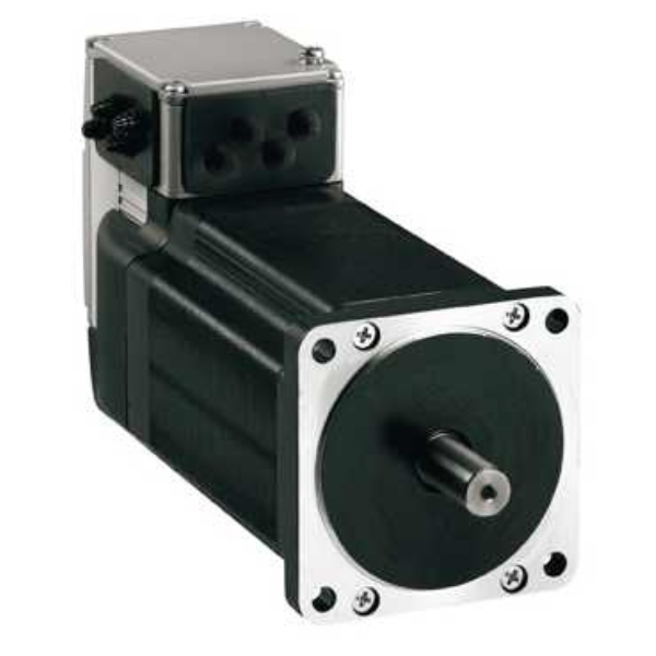 Schneider Electric ILS1U853TB1A0