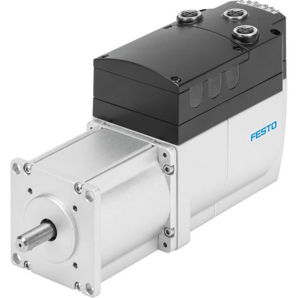 Festo EMCA-EC-67-M-1TMB-CO-SI