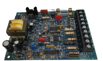 Maxcess International 3B123