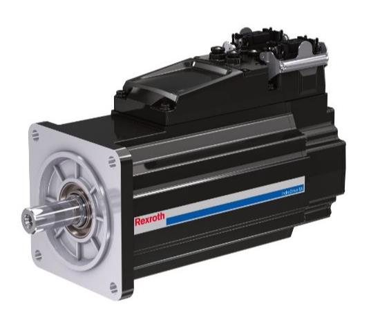 Bosch R911336980