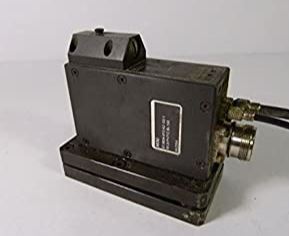 Blum P87.0634-22.A1