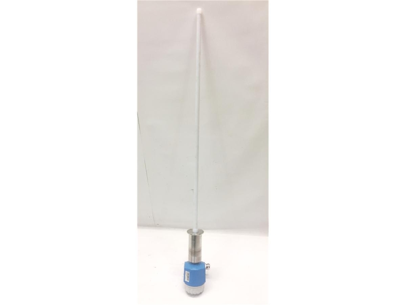 Endress & Hauser FMI51-P1BTDJB3A1A