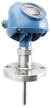Emerson 5302HA1S1VA2E04600AAE1