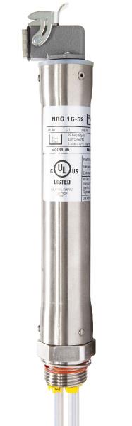 Gestra NRG 16-52