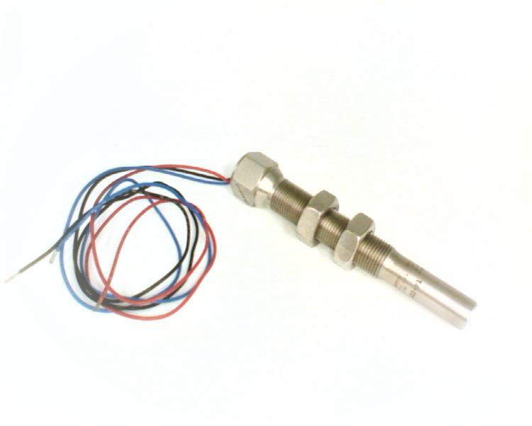 Topworx 77-13522-F1