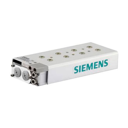 Siemens 1FN3600-4WC00-0AA1