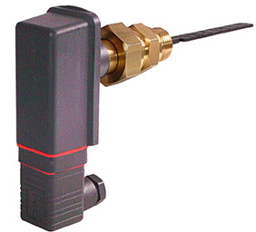 Siemens QVE1901U