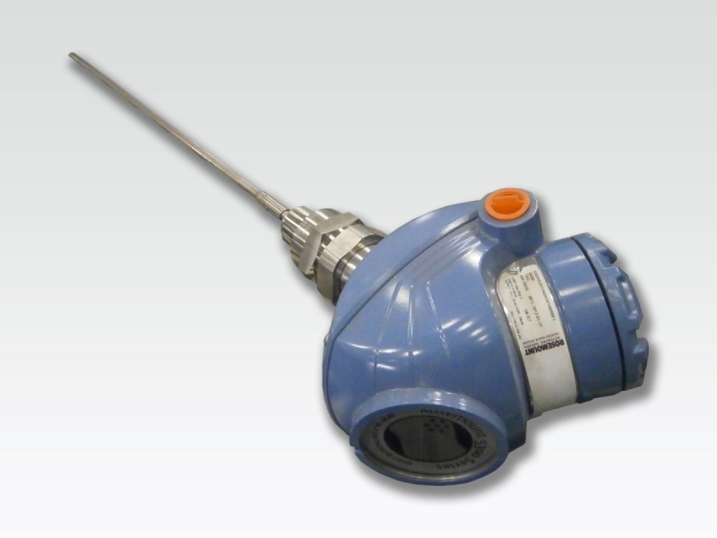 Emerson 5302HA2S1V4AM00100RBE1Q4Q8