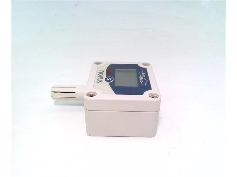 Novus 8813003005