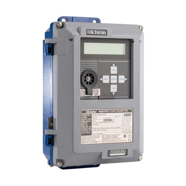 Invensys IMT96-PEATB10N-AB