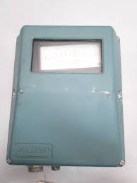 Invensys E96P-IA-E