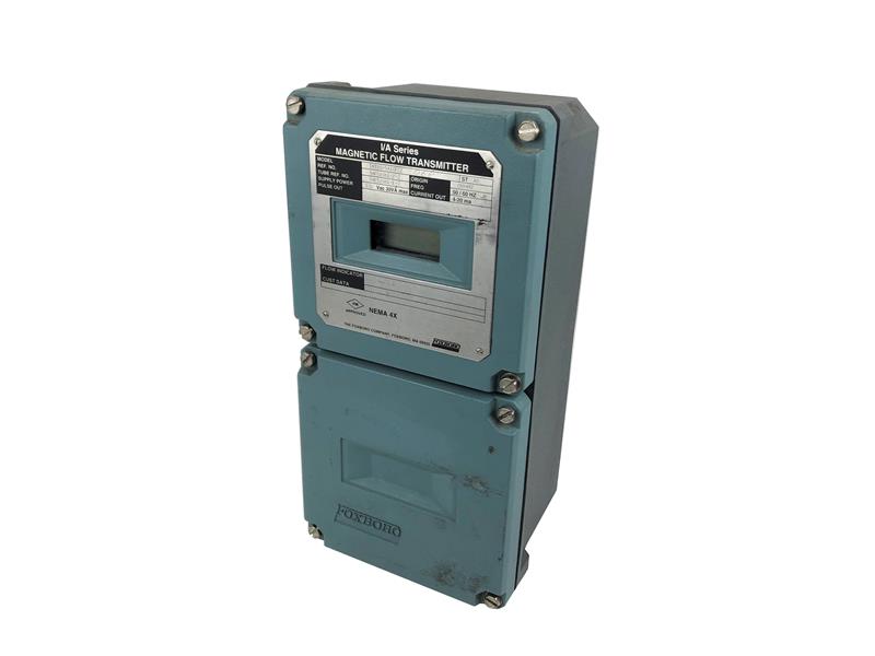 Invensys IMT20-SA10FGZ
