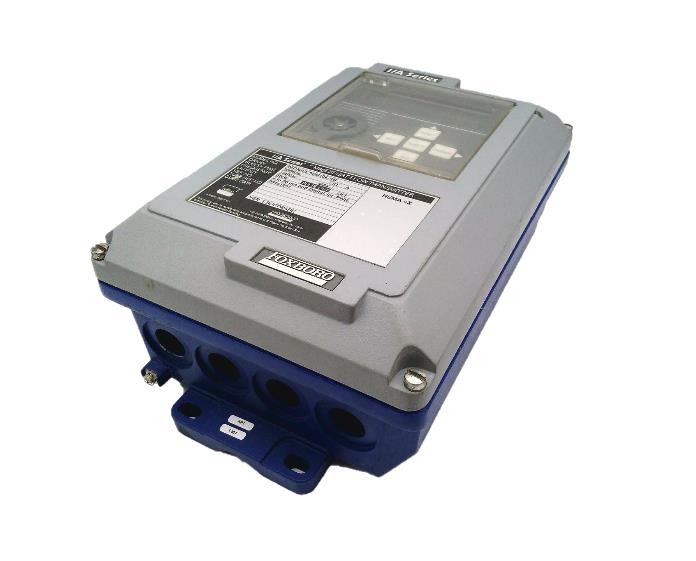 Invensys IMT96-PEADB10M-AB