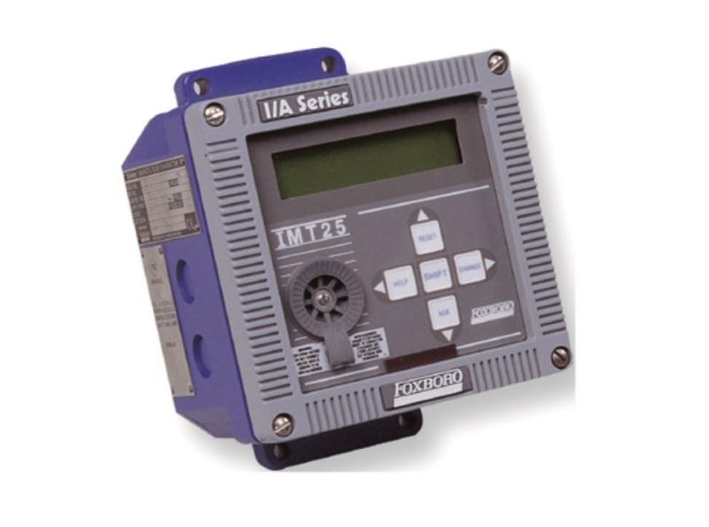 Invensys IMT25-PEATB10N