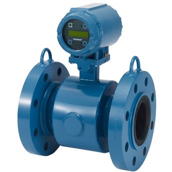 Emerson 8705TSE020C1W0NAG1