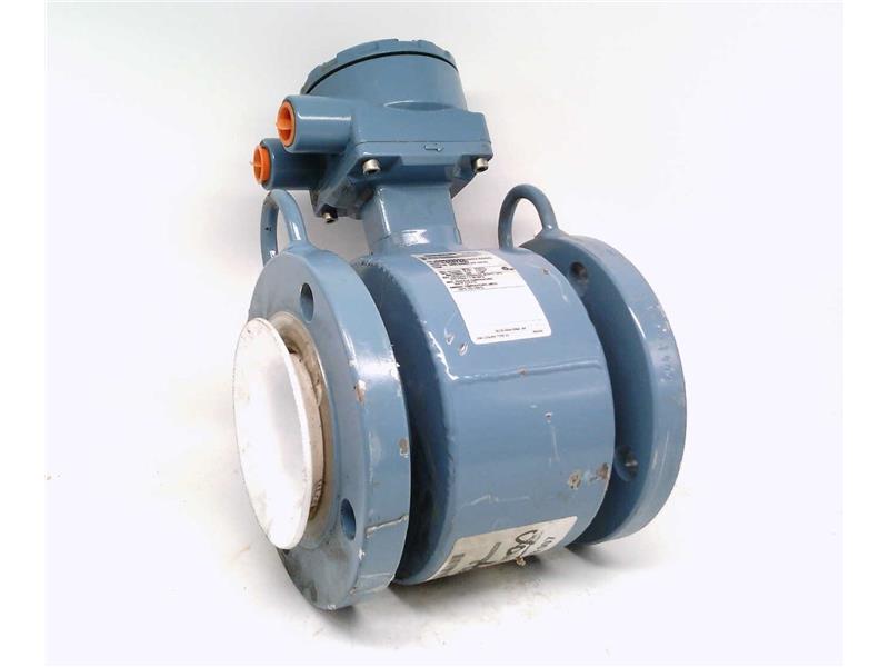 Emerson 8705TSA030S1W0NAG1H1