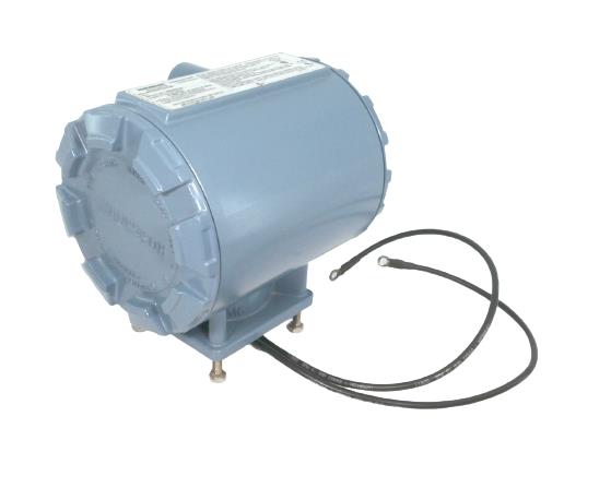 Emerson 8732EST2A1N0