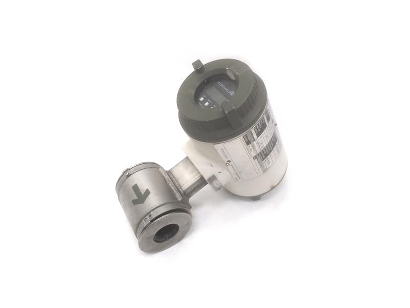 Yokogawa AE204MG-AB1-LSA-A1DH