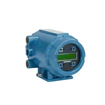 Emerson 8750WDMW1A10000000000AXM4