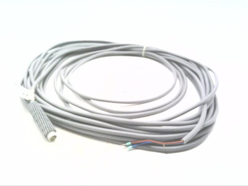 Norgren QM/34/S/10