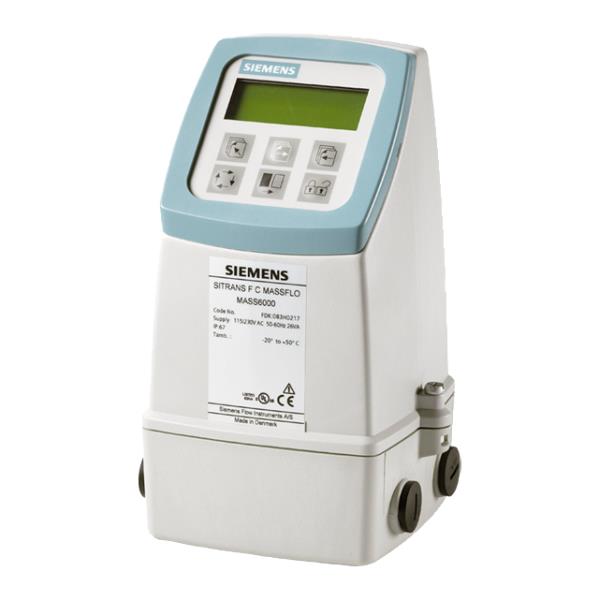 Siemens 7ME4110-2AA10-1AA0